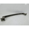 Recambio de refuerzo paragolpes delantero para nissan micra v (k14) 1.0 dig-t 117 referencia OEM IAM 620315FA0H  