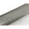 Recambio de refuerzo paragolpes delantero para nissan micra v (k14) 1.0 dig-t 117 referencia OEM IAM 620315FA0H  
