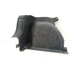 MOLDURA 849515FA1A 