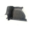 Recambio de moldura para nissan micra v (k14) 1.0 dig-t 117 referencia OEM IAM 849515FA1A  