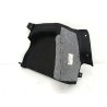 Recambio de moldura para nissan micra v (k14) 1.0 dig-t 117 referencia OEM IAM 849515FA1A  