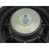 Recambio de subwoofer para bmw x1 (f48) sdrive 18 d referencia OEM IAM 9274700  