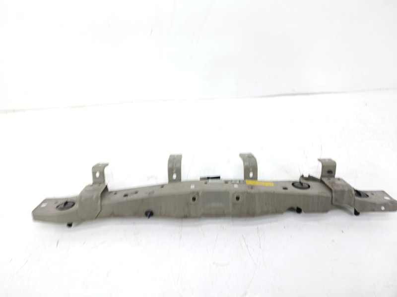 Recambio de travesaño superior para nissan micra v (k14) 1.0 dig-t 117 referencia OEM IAM 625115FB0J  