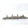 Recambio de travesaño superior para nissan micra v (k14) 1.0 dig-t 117 referencia OEM IAM 625115FB0J  