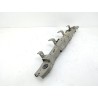 Recambio de travesaño superior para nissan micra v (k14) 1.0 dig-t 117 referencia OEM IAM 625115FB0J  