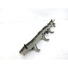 Recambio de travesaño superior para nissan micra v (k14) 1.0 dig-t 117 referencia OEM IAM 625115FB0J  