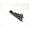Recambio de tubo aspiracion admision para nissan micra v (k14) 1.0 dig-t 117 referencia OEM IAM 5FM2AA5  
