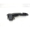 Recambio de tubo aspiracion admision para nissan micra v (k14) 1.0 dig-t 117 referencia OEM IAM 5FM2AA5  