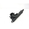 Recambio de tubo aspiracion admision para nissan micra v (k14) 1.0 dig-t 117 referencia OEM IAM 5FM2AA5  