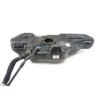 Recambio de deposito combustible para nissan micra v (k14) 1.0 dig-t 117 referencia OEM IAM 172025FN0A  