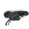 Recambio de deposito combustible para nissan micra v (k14) 1.0 dig-t 117 referencia OEM IAM 172025FN0A  