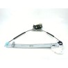 Recambio de elevalunas delantero derecho para kia stonic (yb) 1.0 t-gdi eco-dynamics+ referencia OEM IAM 82402H8100  