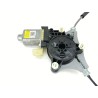 Recambio de elevalunas delantero derecho para kia stonic (yb) 1.0 t-gdi eco-dynamics+ referencia OEM IAM 82402H8100  