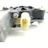 Recambio de elevalunas delantero derecho para kia stonic (yb) 1.0 t-gdi eco-dynamics+ referencia OEM IAM 82402H8100  