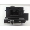 Recambio de mando limpia para ford focus ii (da_, hcp, dp) 1.6 tdci referencia OEM IAM 4M5T17A553BD  