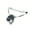 Recambio de elevalunas delantero izquierdo para kia stonic (yb) 1.0 t-gdi eco-dynamics+ referencia OEM IAM 82401H8110  