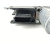 Recambio de elevalunas delantero izquierdo para kia stonic (yb) 1.0 t-gdi eco-dynamics+ referencia OEM IAM 82401H8110  