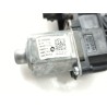 Recambio de elevalunas delantero izquierdo para kia stonic (yb) 1.0 t-gdi eco-dynamics+ referencia OEM IAM 82401H8110  