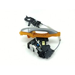 CERRADURA PUERTA TRASERA DERECHA 81420H8020 
