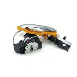 CERRADURA PUERTA TRASERA IZQUIERDA 81410H8020 