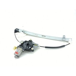 ELEVALUNAS TRASERO DERECHO 83402H8100 