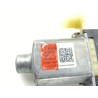 Recambio de elevalunas trasero derecho para kia stonic (yb) 1.0 t-gdi eco-dynamics+ referencia OEM IAM 83402H8100  