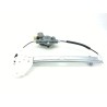 Recambio de elevalunas trasero derecho para kia stonic (yb) 1.0 t-gdi eco-dynamics+ referencia OEM IAM 83402H8100  