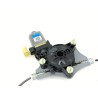 Recambio de elevalunas trasero izquierdo para kia stonic (yb) 1.0 t-gdi eco-dynamics+ referencia OEM IAM 83401H8100  