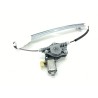 Recambio de elevalunas trasero izquierdo para kia stonic (yb) 1.0 t-gdi eco-dynamics+ referencia OEM IAM 83401H8100  