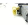 Recambio de elevalunas trasero izquierdo para kia stonic (yb) 1.0 t-gdi eco-dynamics+ referencia OEM IAM 83401H8100  