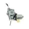 Recambio de elevalunas trasero izquierdo para kia stonic (yb) 1.0 t-gdi eco-dynamics+ referencia OEM IAM 83401H8100  