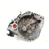 Recambio de caja cambios para nissan micra v (k14) 1.0 dig-t 117 referencia OEM IAM TL4161  
