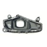 Recambio de moldura para toyota rav 4 v (_a5_, _h5_) 2.5 hybrid (axah52) referencia OEM IAM 5212842280  
