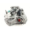 Recambio de caja cambios para nissan micra v (k14) 1.0 dig-t 117 referencia OEM IAM TL4161  