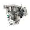 Recambio de caja cambios para nissan micra v (k14) 1.0 dig-t 117 referencia OEM IAM TL4161  