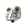 Recambio de caja cambios para nissan micra v (k14) 1.0 dig-t 117 referencia OEM IAM TL4161  