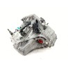 Recambio de caja cambios para nissan micra v (k14) 1.0 dig-t 117 referencia OEM IAM TL4161  
