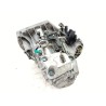 Recambio de caja cambios para nissan micra v (k14) 1.0 dig-t 117 referencia OEM IAM TL4161  