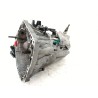 Recambio de caja cambios para nissan micra v (k14) 1.0 dig-t 117 referencia OEM IAM TL4161  