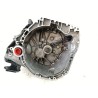 Recambio de caja cambios para nissan micra v (k14) 1.0 dig-t 117 referencia OEM IAM TL4161  