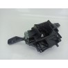 Recambio de mando multifuncion para ford focus ii (da_, hcp, dp) 1.6 tdci referencia OEM IAM 4M5T14A664AB  