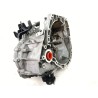 Recambio de caja cambios para nissan micra v (k14) 1.0 dig-t 117 referencia OEM IAM TL4161  
