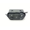 Recambio de mando multifuncion para kia stonic (yb) 1.0 t-gdi eco-dynamics+ referencia OEM IAM 93700H8TL0  