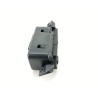 Recambio de mando multifuncion para kia stonic (yb) 1.0 t-gdi eco-dynamics+ referencia OEM IAM 93700H8TL0  
