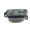 Recambio de mando multifuncion para kia stonic (yb) 1.0 t-gdi eco-dynamics+ referencia OEM IAM 93700H8TL0  