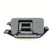 Recambio de mando multifuncion para kia stonic (yb) 1.0 t-gdi eco-dynamics+ referencia OEM IAM 93700H8TL0  