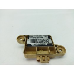 SENSOR 09133279 