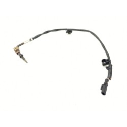 SENSOR 3923004YB0 