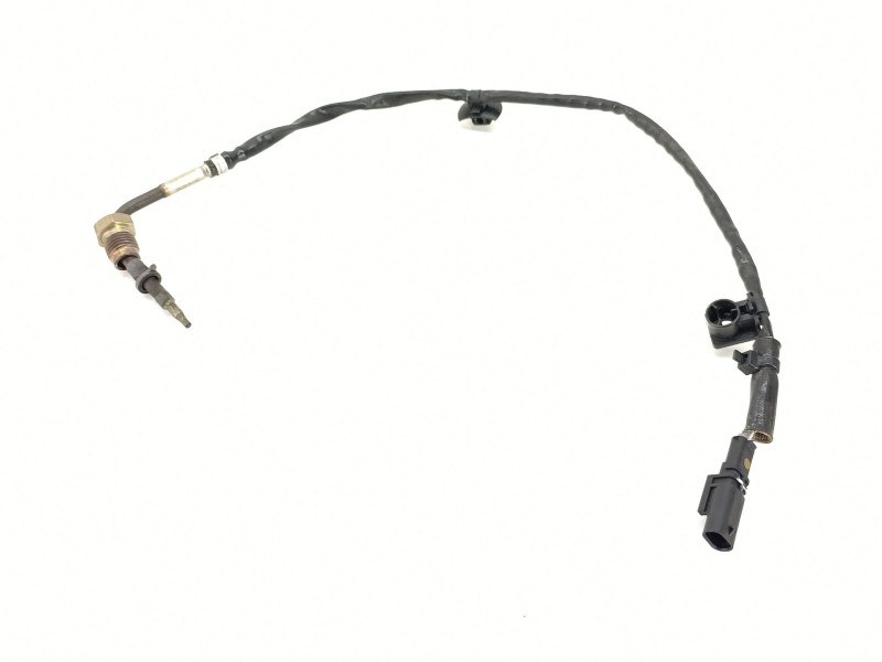 Recambio de sensor para kia stonic (yb) 1.0 t-gdi eco-dynamics+ referencia OEM IAM 3923004YB0  