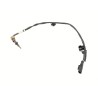Recambio de sensor para kia stonic (yb) 1.0 t-gdi eco-dynamics+ referencia OEM IAM 3923004YB0  